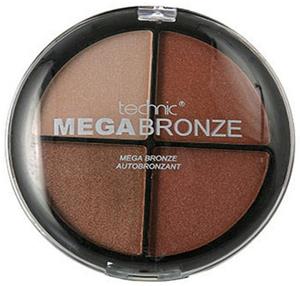 Technic Mega Bronze 20 g