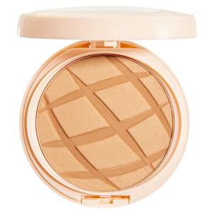 Physicians Formula Bread & Butter Bronzer Toasty 9,5 g