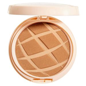 Physicians Formula Bread & Butter Bronzer Baked 9,5 g