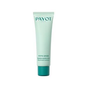 Payot Pâte Grise Blackhead Solution