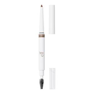 E.l.f. Cosmetics Instant Brow Lift Waterproof