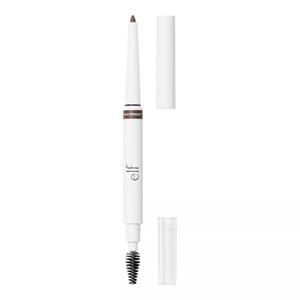 E.l.f. Cosmetics Instant Brow Lift Waterproof