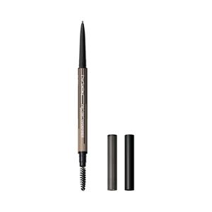 MAC Pro Brow Definer