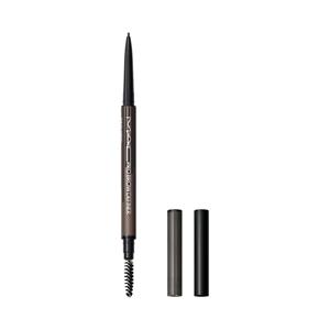 MAC Pro Brow Definer