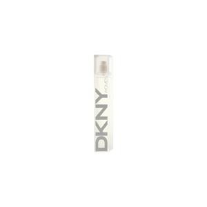 DKNY Women  Women Energizing Eau de Toilette Spray