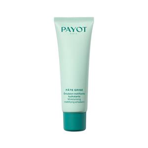 Payot Pâte Grise Émulsion Matifiante Hydratante