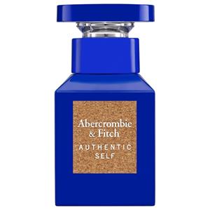 Abercrombie & Fitch Authentic Self for Men