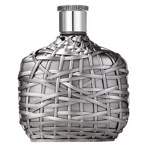 John Varvatos XX Artisan Eau de Toilette Spray