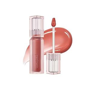 Peripera Water Bare Tint 002 Universal Coral 3,7 g