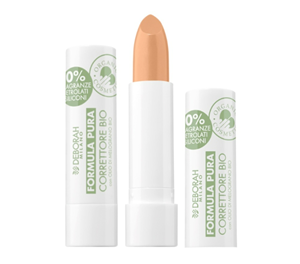 Deborah Milano Concealer 03 Medium Rose Bio