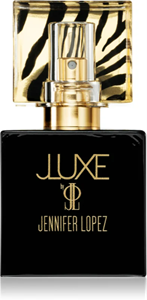 Jennifer Lopez Jluxe Eau De Parfum Spray