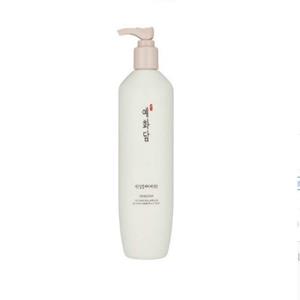 The Face Shop Yehwadam Dam Silk Body Lichaamspeeling