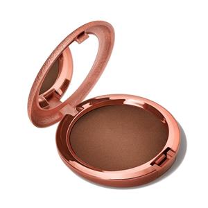 M.a.c Bronzer 24u Langhoudend Waterbestendig  - Skinfinish Sunstruck Matte Bronzer Bronzer – 24u Langhoudend & Waterbestendig Matte Richer Golden