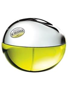 DKNY Eau De Parfum  - Be Delicious Eau De Parfum  - 50 ML