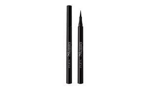 Kapperskorting Pupa Milano Vamp! Skinny Liner 001-Black 1ml