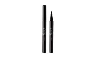 Kapperskorting Pupa Milano Vamp! Stylo Liner 100-Black 1.5ml