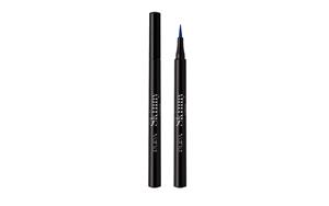Kapperskorting Pupa Milano Vamp! Skinny Liner 003-Blue 1ml
