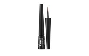 Kapperskorting Pupa Milano Vamp! Definition Liner 200-Brown 2.5ml