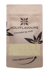 Holyflavours Ananas Poeder Biologisch 100 gram
