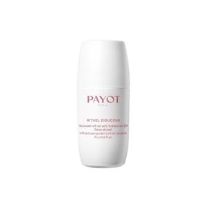 Payot Rituel Corps Rituel Douceur Déodorant roll-on anti-transpirant 24H