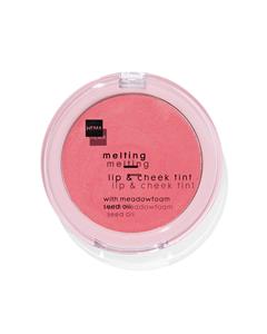 HEMA Lip & Cheek Tint 01