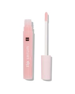 HEMA Lipserum (transparant)