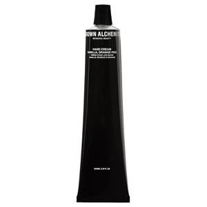 Grown Alchemist Vanilla and Orange Peel Hand Cream