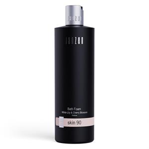 Janzen Skin 90 Bath Foam