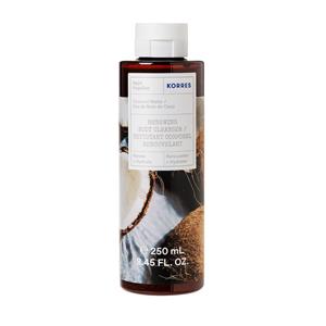 KORRES Coconut Water Duschgel