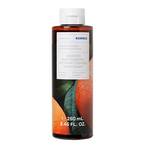 Korres Revitalisierendes Duschgel (Grapefruit Sunrise)