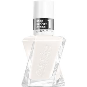 Essie Gel Couture