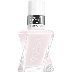 Essie Gel Couture