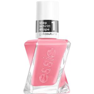 Essie Gel Couture