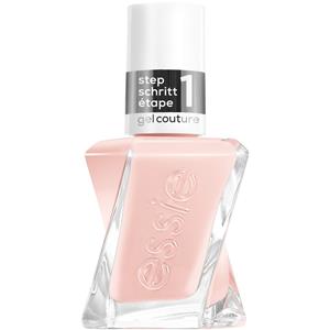 Essie Gel Couture