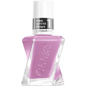 Essie Gel Couture