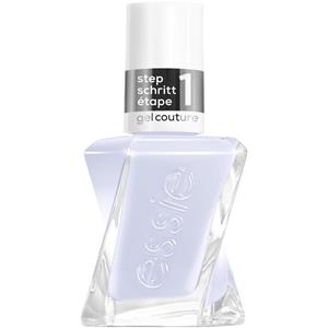 Essie Gel Couture