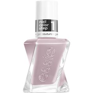 Essie Gel Couture