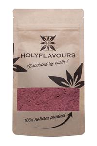 Aronia Bessen Poeder Gevriesdroogd Biologisch 100 gram
