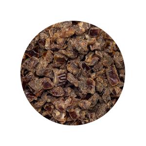 Holyflavours Dadel Stukjes 4-8 mm Biologisch 10 kg