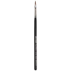 da Vinci Classic Eye 4614 - Naturhaare Eyelinerpinsel