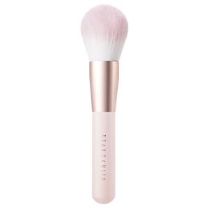 Dear Dahlia Blooming Brush #PM316