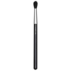 MAC 224S Tapered Blending