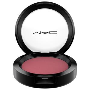 MAC Powder