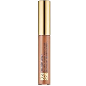 Estée Lauder Double Wear Stay-In-Place Flawless Wear Concealer