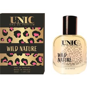 UNIC Eau de Parfum  Eau de Parfum Wild Nature