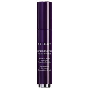 By Terry Light-Expert Click Brush Flüssige Foundation