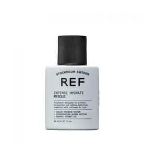 REF Intense Hydrate Masque 60ml