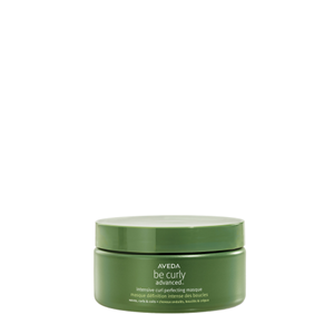 AVEDA Be Curly Advanced™ Intensive Curl Perfecting Masque 200ml