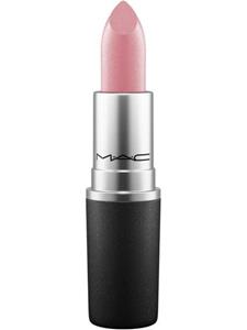 M.a.c Lippenstift Kleuren Definieren Accentueren  - Frost Lipstick Parelmoerglanzende Lippenstift- Semi-glanzende Finish Angel