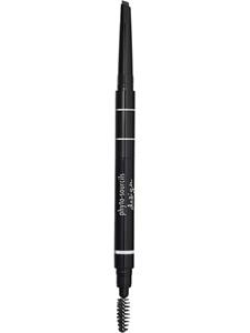 Sisley Design 3 In 1 Wenkbrauwpotlood  - Phyto-sourcils Design 3-in-1 Wenkbrauwpotlood 6 Espresso
